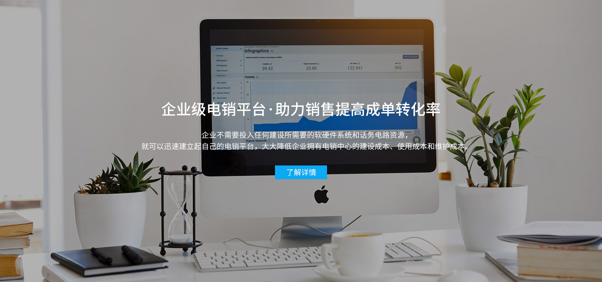 電話呼叫中心系統(tǒng),回?fù)芟到y(tǒng),電銷系統(tǒng)